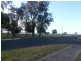331C Old Coast Road, Australind WA 6233