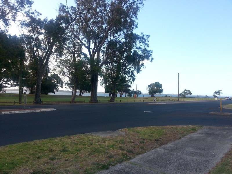 331C Old Coast Road, Australind WA 6233