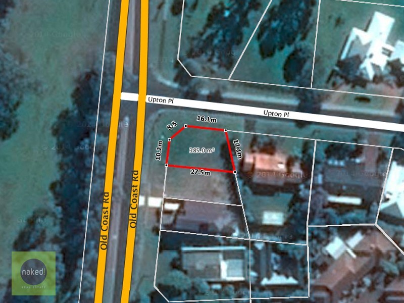 331C Old Coast Road, Australind WA 6233