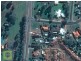 331C Old Coast Road, Australind WA 6233