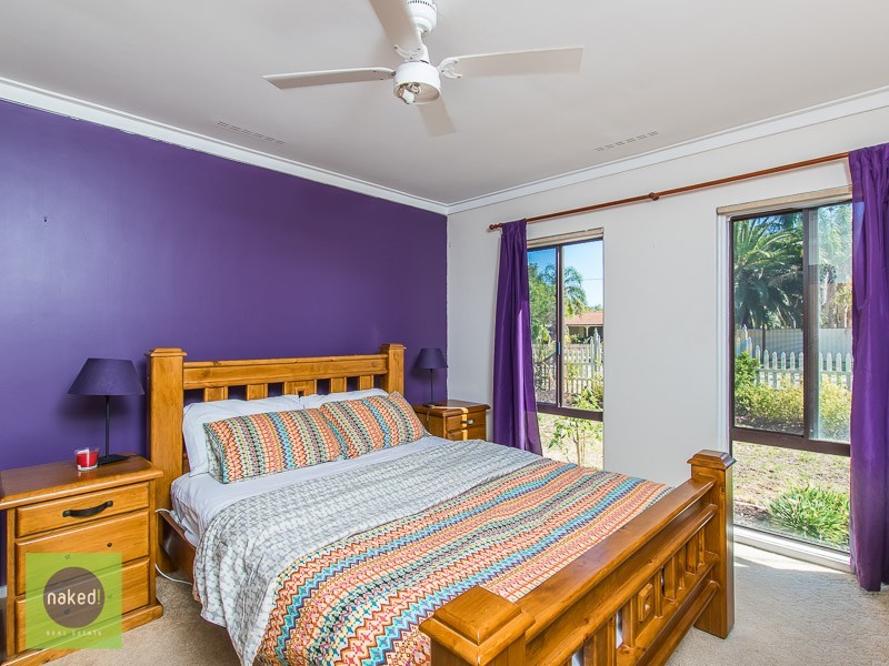 35 Lowanna Way, Armadale WA 6112