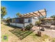 35 Lowanna Way, Armadale WA 6112