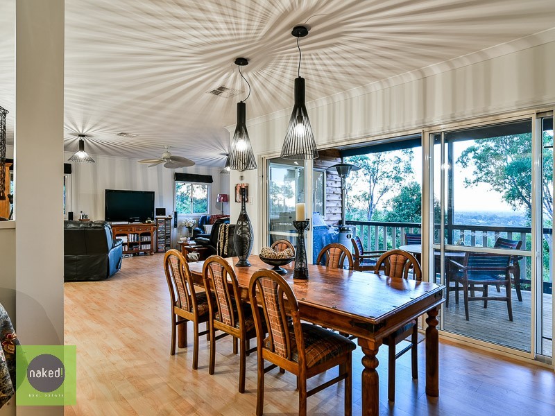 61 Bromfield Drive, Kelmscott WA 6111