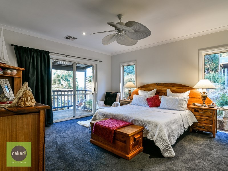 61 Bromfield Drive, Kelmscott WA 6111