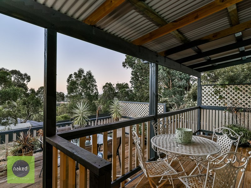 61 Bromfield Drive, Kelmscott WA 6111