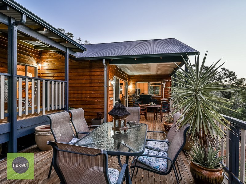 61 Bromfield Drive, Kelmscott WA 6111