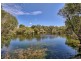 4 Amarina Close, Kenwick WA 6107