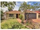 4 Amarina Close, Kenwick WA 6107