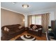 4 Amarina Close, Kenwick WA 6107