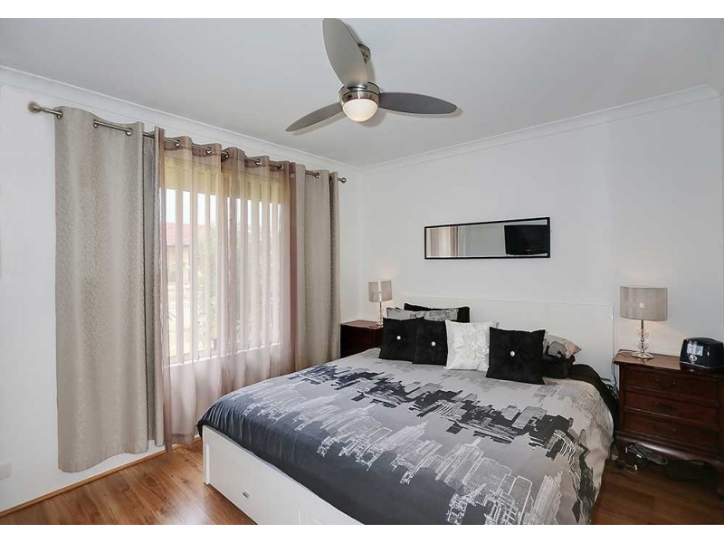 4 Amarina Close, Kenwick WA 6107
