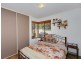 4 Amarina Close, Kenwick WA 6107
