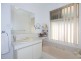 4 Amarina Close, Kenwick WA 6107
