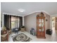 4 Amarina Close, Kenwick WA 6107