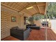 4 Amarina Close, Kenwick WA 6107
