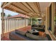 4 Amarina Close, Kenwick WA 6107