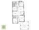 4 Amarina Close, Kenwick WA 6107 Floorplan
