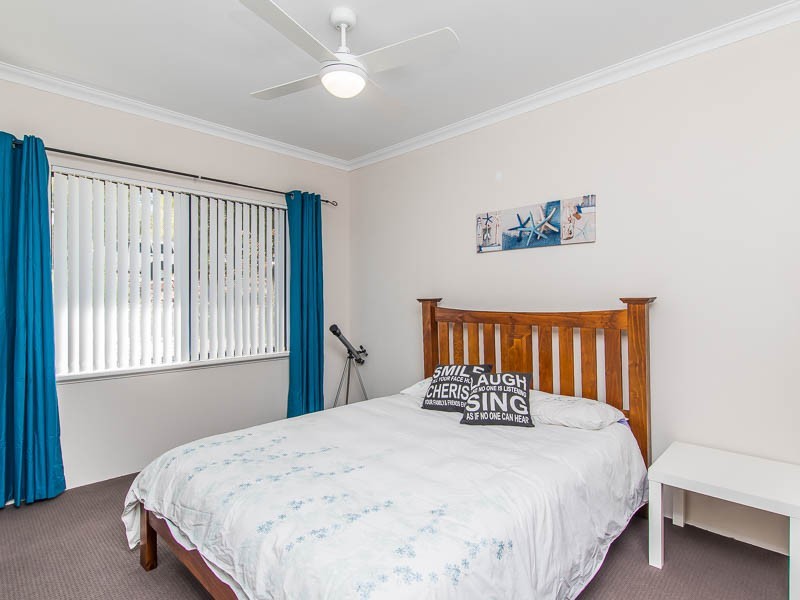 38 Vincent Lookout, Bedfordale WA 6112