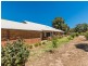 38 Vincent Lookout, Bedfordale WA 6112