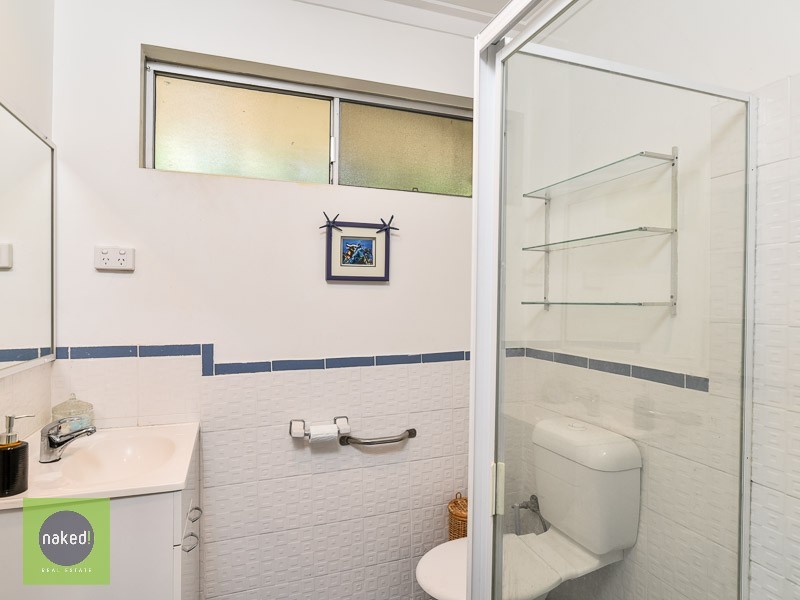 6 Jason Court, Kelmscott WA 6111