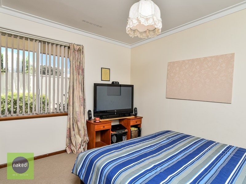 6 Jason Court, Kelmscott WA 6111