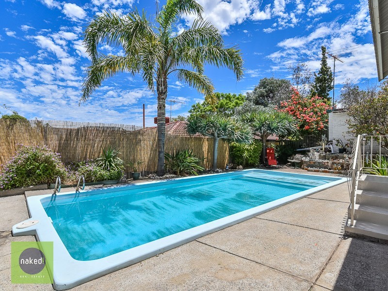 6 Jason Court, Kelmscott WA 6111