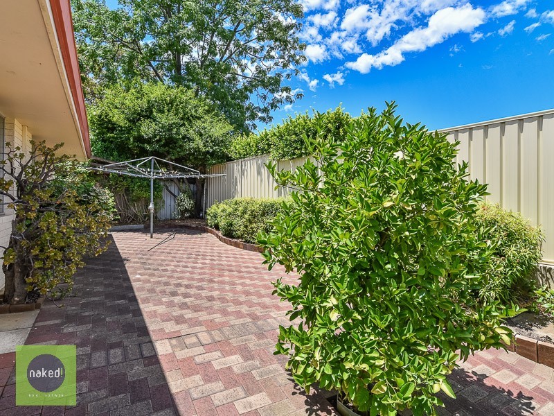 6 Jason Court, Kelmscott WA 6111