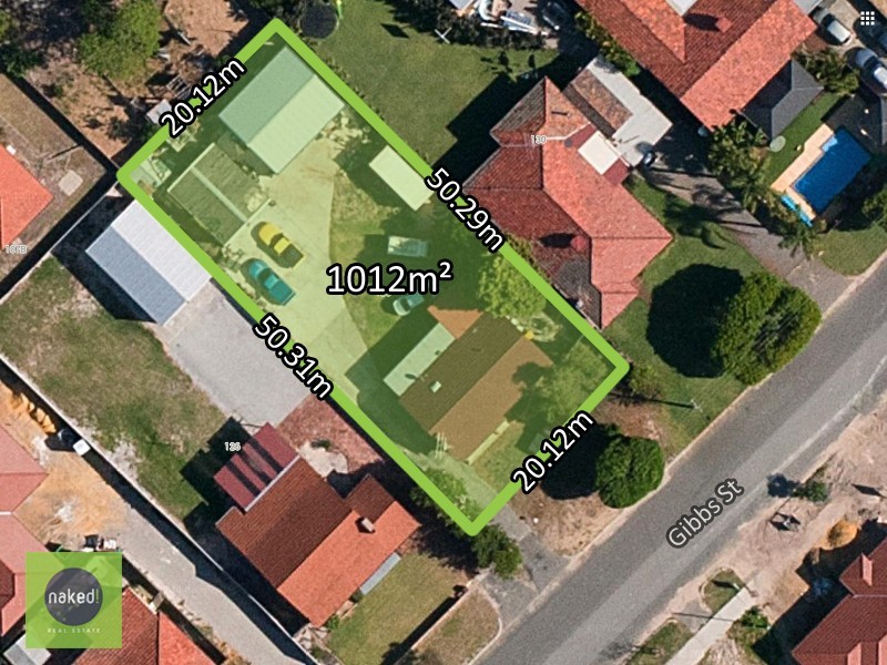 128 Gibbs Street, East Cannington WA 6107