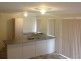 32 Darton Loop, Bertram WA 6167
