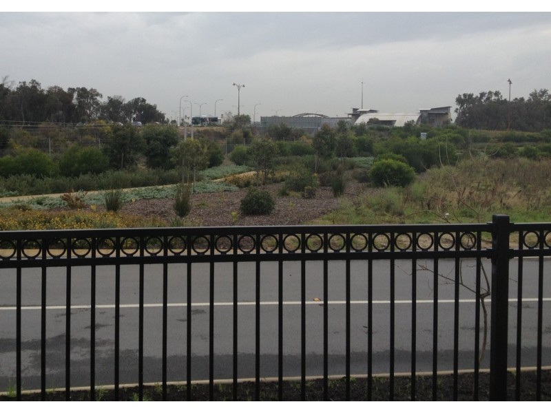 32 Darton Loop, Bertram WA 6167