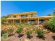 6 Narrik Court, Kelmscott WA 6111