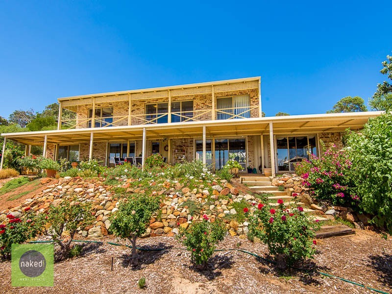6 Narrik Court, Kelmscott WA 6111