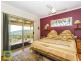6 Narrik Court, Kelmscott WA 6111