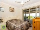 6 Narrik Court, Kelmscott WA 6111