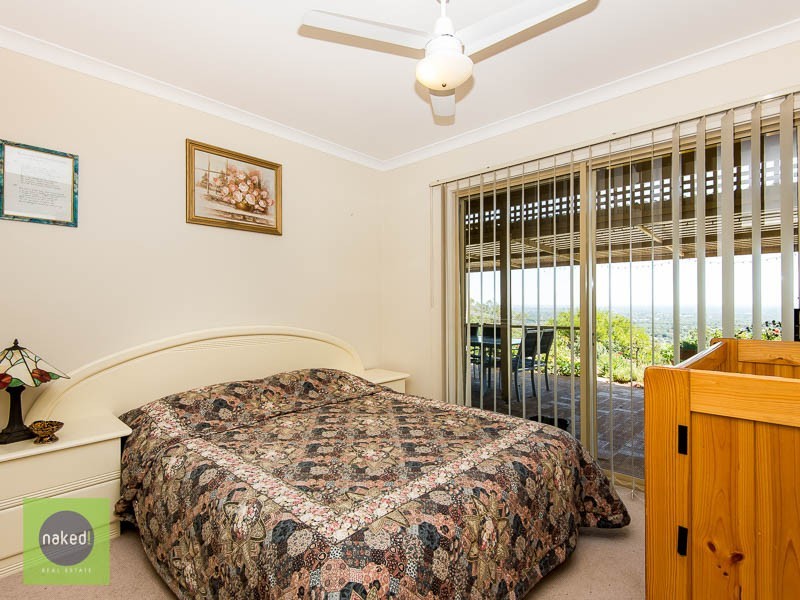 6 Narrik Court, Kelmscott WA 6111
