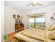 6 Narrik Court, Kelmscott WA 6111