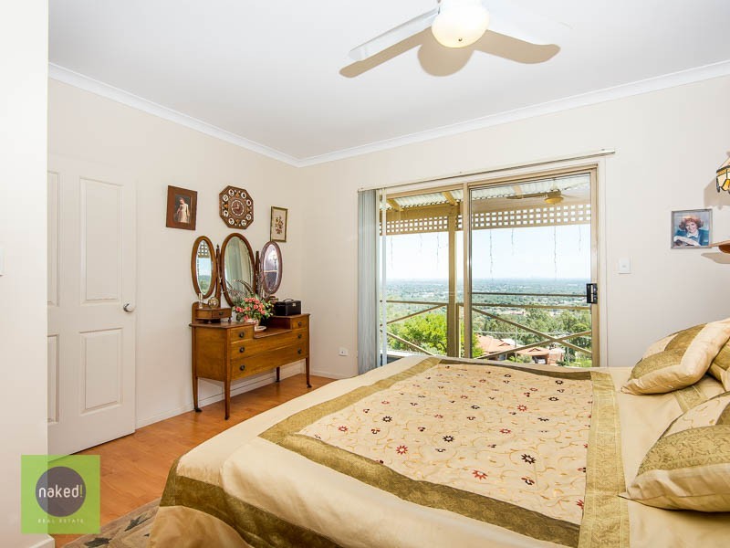 6 Narrik Court, Kelmscott WA 6111