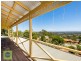 6 Narrik Court, Kelmscott WA 6111