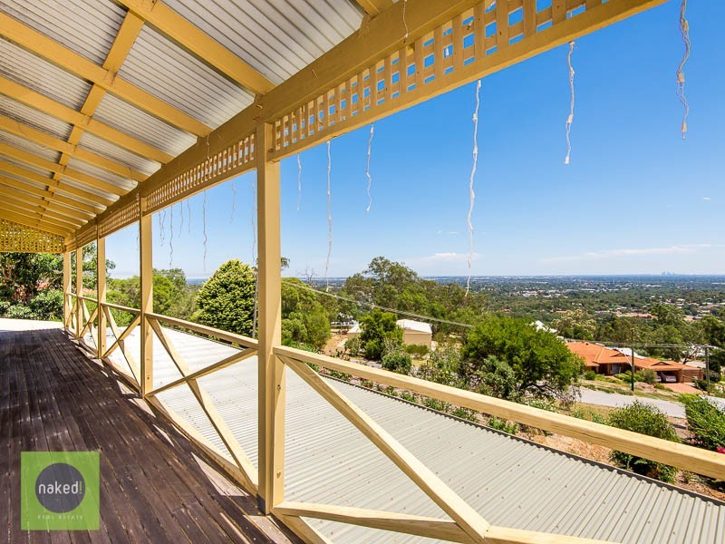 6 Narrik Court, Kelmscott WA 6111