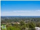 6 Narrik Court, Kelmscott WA 6111