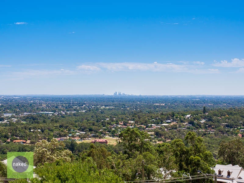 6 Narrik Court, Kelmscott WA 6111