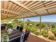 6 Narrik Court, Kelmscott WA 6111