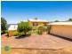 6 Narrik Court, Kelmscott WA 6111
