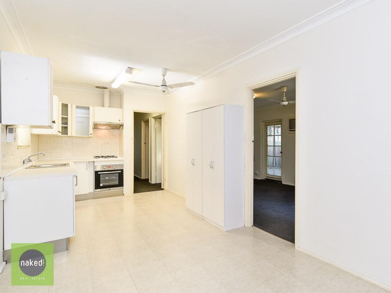 52 Amanda Drive, Camillo WA 6111