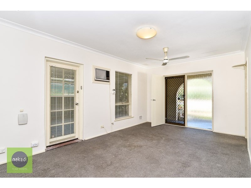 52 Amanda Drive, Camillo WA 6111