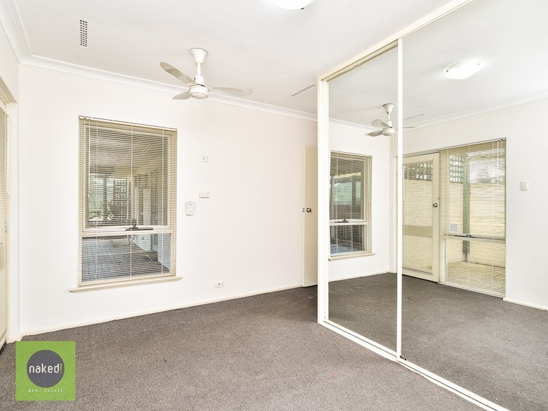 52 Amanda Drive, Camillo WA 6111