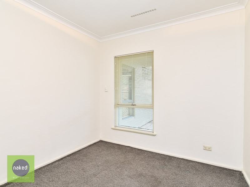 52 Amanda Drive, Camillo WA 6111