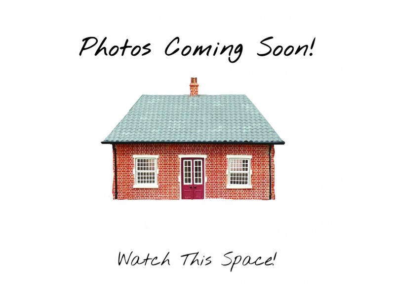 14 Widji Way, Byford WA 6122