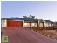 14 Paull View, Bedfordale WA 6112