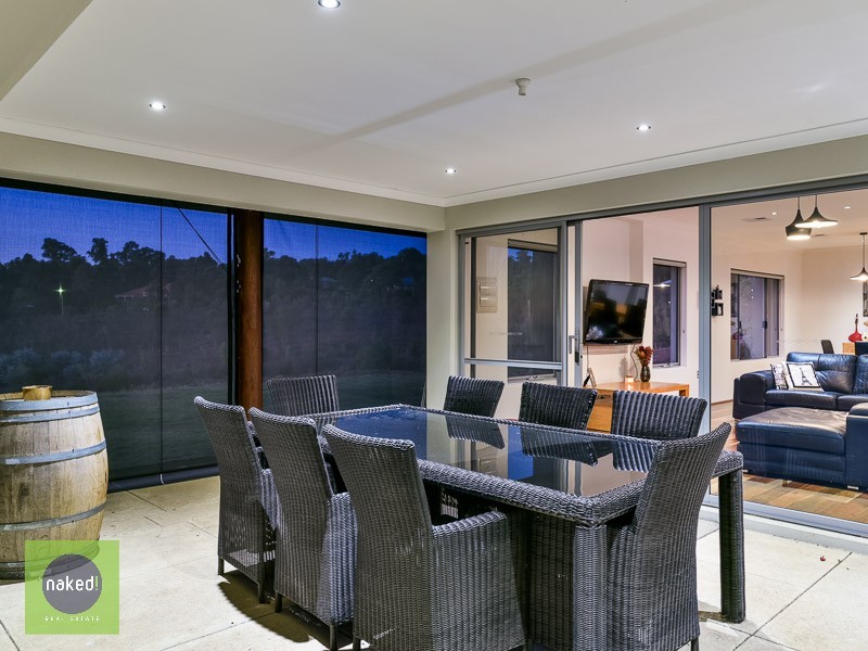 14 Paull View, Bedfordale WA 6112