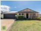 9 Edinburgh Road, Seville Grove WA 6112